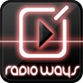 radioways.jpg
